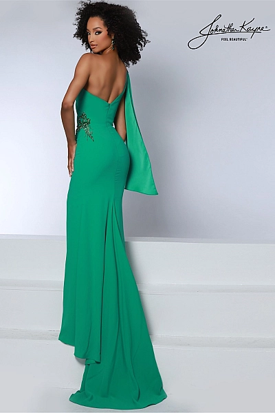 Johnathan Kayne 2864